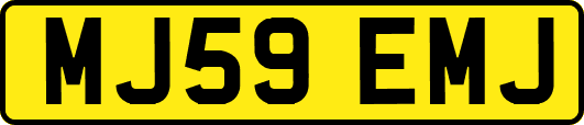 MJ59EMJ