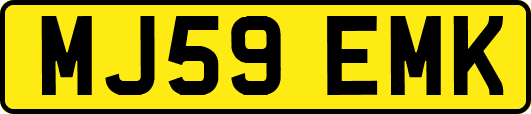 MJ59EMK