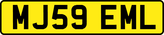 MJ59EML