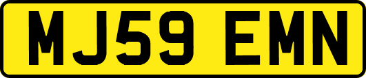 MJ59EMN