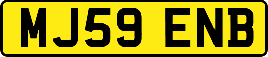 MJ59ENB