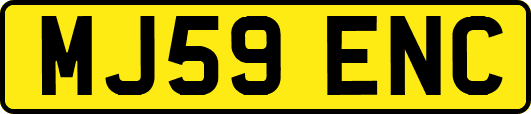 MJ59ENC