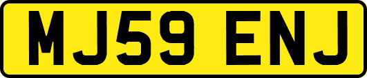 MJ59ENJ