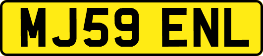 MJ59ENL