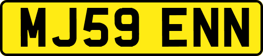 MJ59ENN