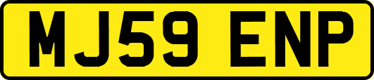 MJ59ENP