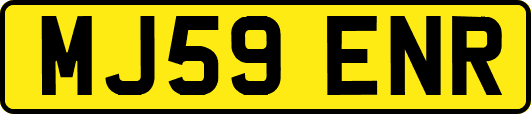 MJ59ENR