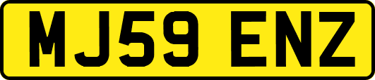 MJ59ENZ