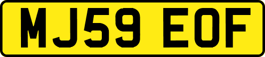 MJ59EOF
