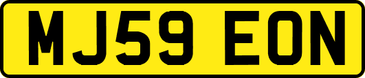 MJ59EON