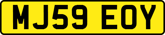 MJ59EOY