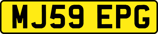 MJ59EPG