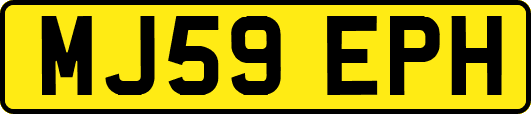 MJ59EPH