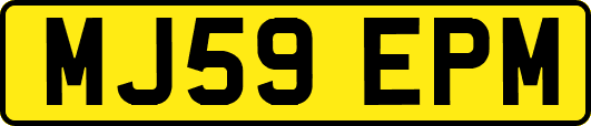 MJ59EPM