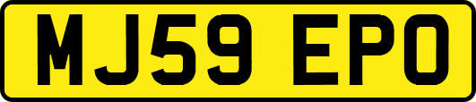 MJ59EPO