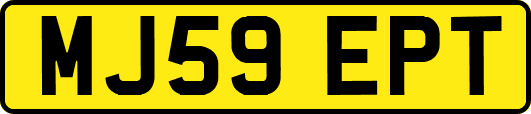 MJ59EPT
