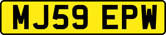 MJ59EPW