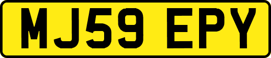 MJ59EPY