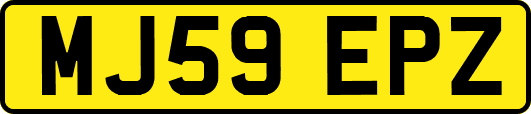 MJ59EPZ