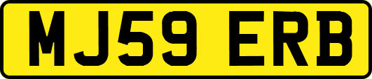 MJ59ERB