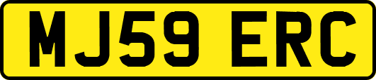 MJ59ERC