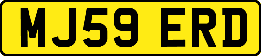 MJ59ERD