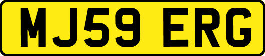 MJ59ERG