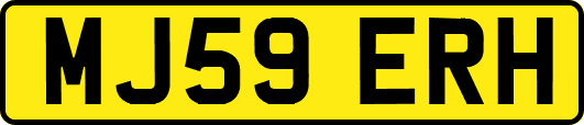 MJ59ERH