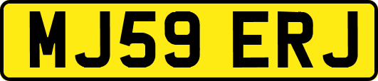 MJ59ERJ