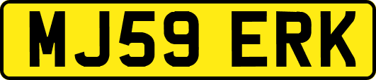 MJ59ERK