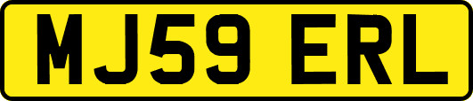 MJ59ERL