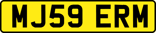 MJ59ERM