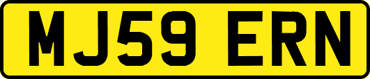 MJ59ERN