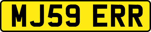 MJ59ERR