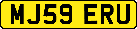 MJ59ERU