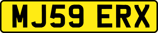 MJ59ERX