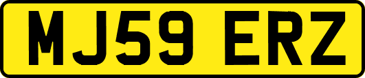 MJ59ERZ
