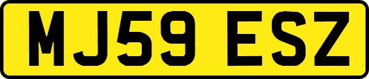 MJ59ESZ