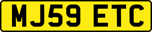 MJ59ETC