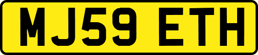MJ59ETH