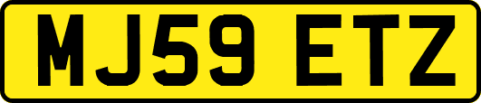 MJ59ETZ