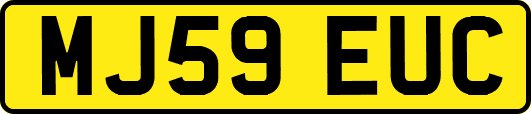 MJ59EUC