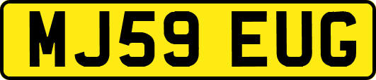 MJ59EUG