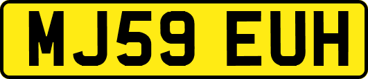 MJ59EUH