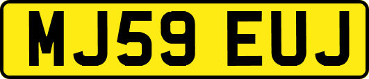 MJ59EUJ