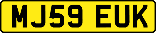 MJ59EUK