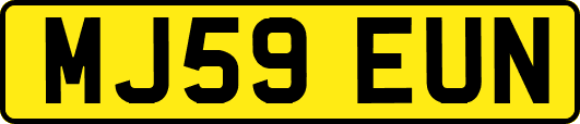MJ59EUN