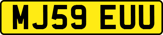 MJ59EUU