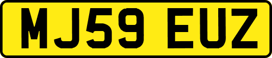 MJ59EUZ