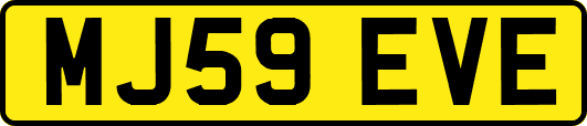 MJ59EVE